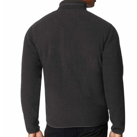 NWT 32 Degrees Men's Jacket Size L - Picture 3 of 5